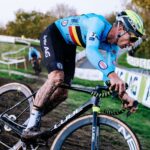 European Championship CX Quinten Hermans B2B 150x150 - Quinten Hermans remporte son premier succès en Coupe du monde