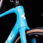 Comment entretenir la chaîne de mon vélo ? csm 578210 D4 f727f1902e 150x150 - Comment entretenir la chaîne de mon vélo ?