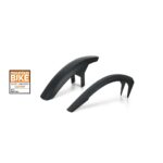Présentation du casque de vélo Lumos Ultra Kauftipp Acid Mud Blocker 1500px de 1 150x150 - Présentation du casque de vélo Lumos Ultra