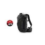 Présentation du casque de vélo Lumos Ultra PreisLeistung Edge Hybrid 1500px DE de 1 1 150x150 - Présentation du casque de vélo Lumos Ultra