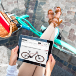 Paypal paiement MHW-Bike House Paypal paiement MHW-Bike House