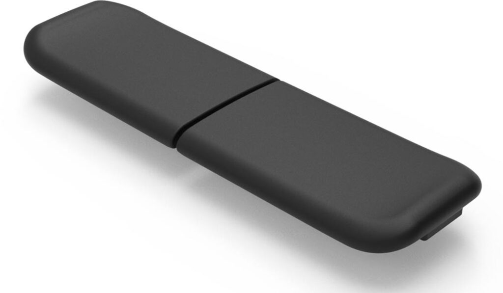 Banc RILink Longtail