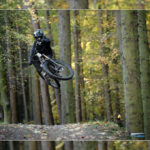 7 conseils pour votre première tour à vélo ! Enduro MTB MHW Bike 150x150 - 7 conseils pour votre première tour à vélo !