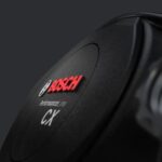 bosch performance line cx mhw bike 1024x576 1 150x150 - Corde de remorquage v&eacute;lo : id&eacute;ale pour petits et grand