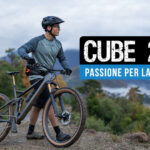 cube 2025 modelle mhw bike 1 150x150 - Cube Nuroad – Le vélo gravel parfait