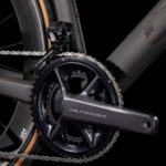 Shimano 105 : Le groupe de vitesses route préféré grupos de cambio 150x150 - Shimano 105 : Le groupe de vitesses route préféré
