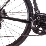 Vélo de route endurance : ce que c'est et pour qui il convient shimano 105 rennrad schaltgruppen mhw bike 1 1024x576 1 150x150 - Vélo de route endurance : ce que c'est et pour qui il convient