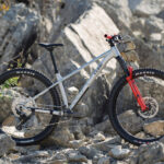 cube reaction tm pro test mtb news 1 1024x576 1 150x150 - Cube Nuroad – Le vélo gravel parfait