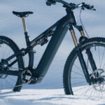 cube stereo hybrid one44 hpc 980x450 1 150x150 - Corde de remorquage v&eacute;lo : id&eacute;ale pour petits et grand