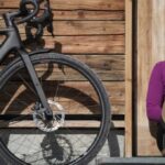 Cube Nuroad Hybrid - vélo gravel électrique Cube Nuroad Hybrid - vélo gravel électrique