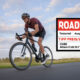 Cube Attain c:62 SLT lauréate test Roadbike 2025