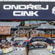 Ondřej Cink ainqueur de la Coupe du Monde UCI VTT