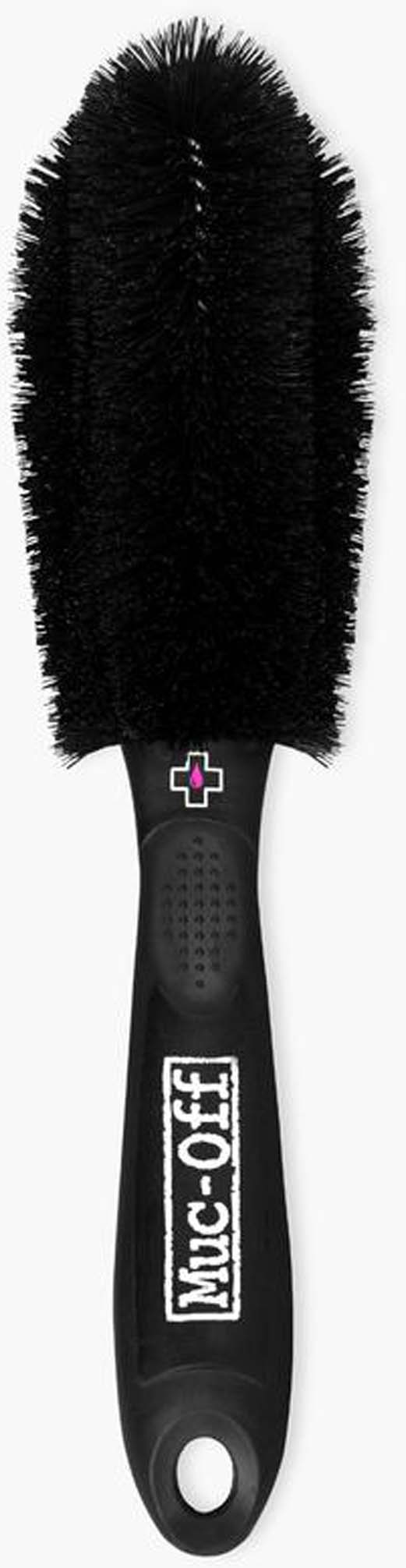 Muc-Off Brosse de nettoyage pour roues