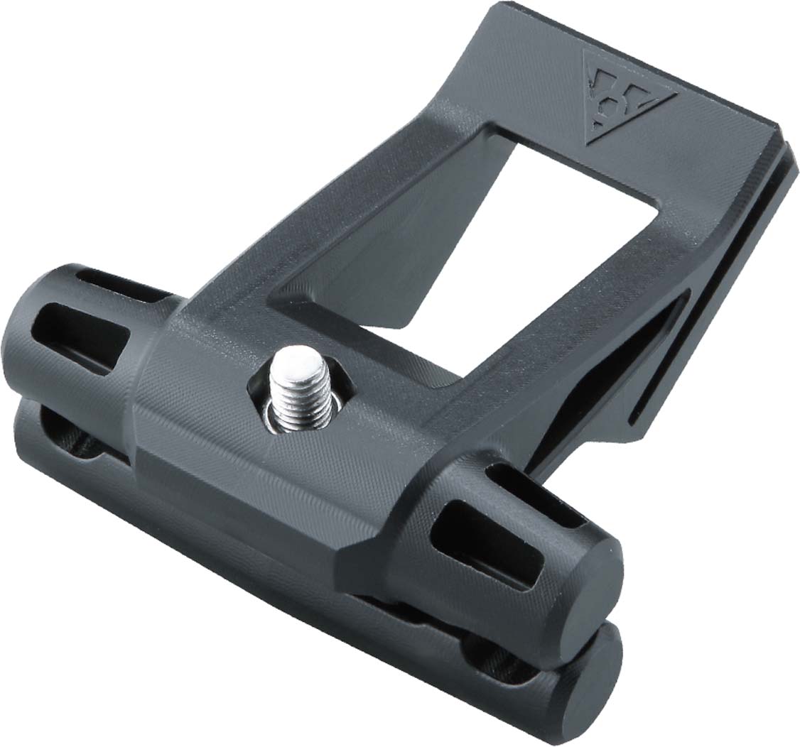 Topeak Fixer F25 QuickClick support