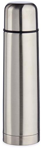 Koziol Gobelet isotherme Safe To Go, plastique - 0,4l