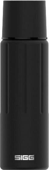 Koziol Gobelet isotherme Safe To Go, plastique - 0,4l