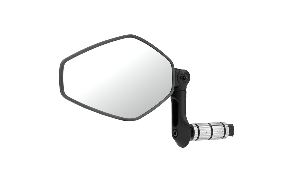 ACID Miroir DISCREET