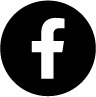 Clique ici pour visiter notre profil Facebook.