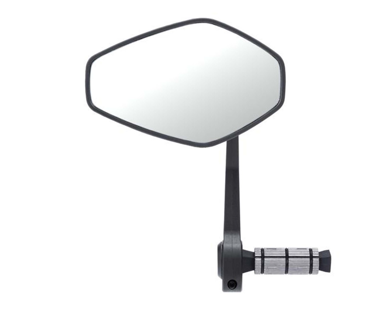 ACID Miroir PRO