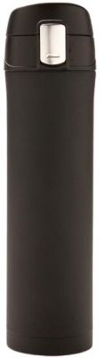 Thermos XD Design, acier inoxydable et plastique PP - 500 ml