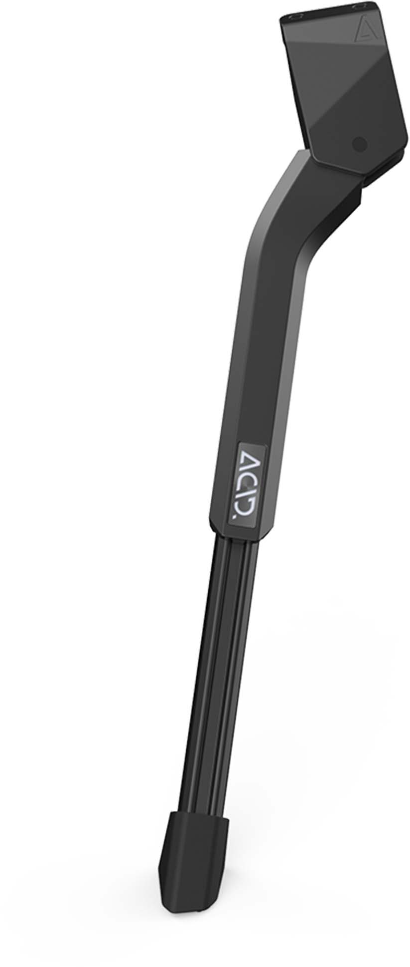 ACID Supports à vélos FM