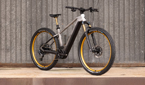Cliquez ici pour accéder à nos velos electrique semi rigide 