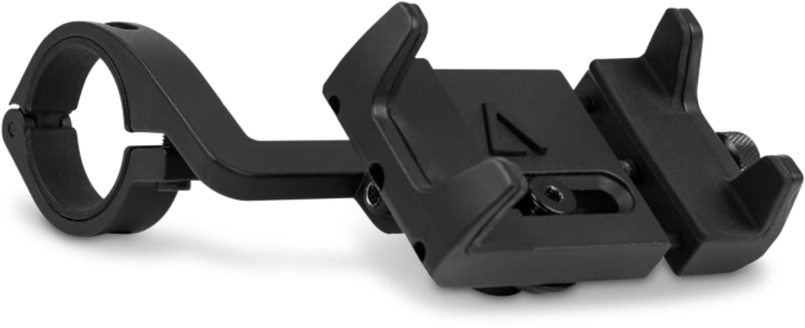 ACID Support pour téléphone portable HPA black
