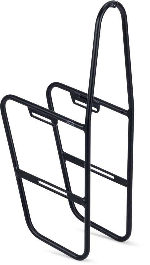 ACID Porte-bagages avant FORK LOWRIDER