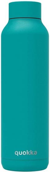 Koziol Gobelet isotherme Safe To Go, plastique - 0,4l