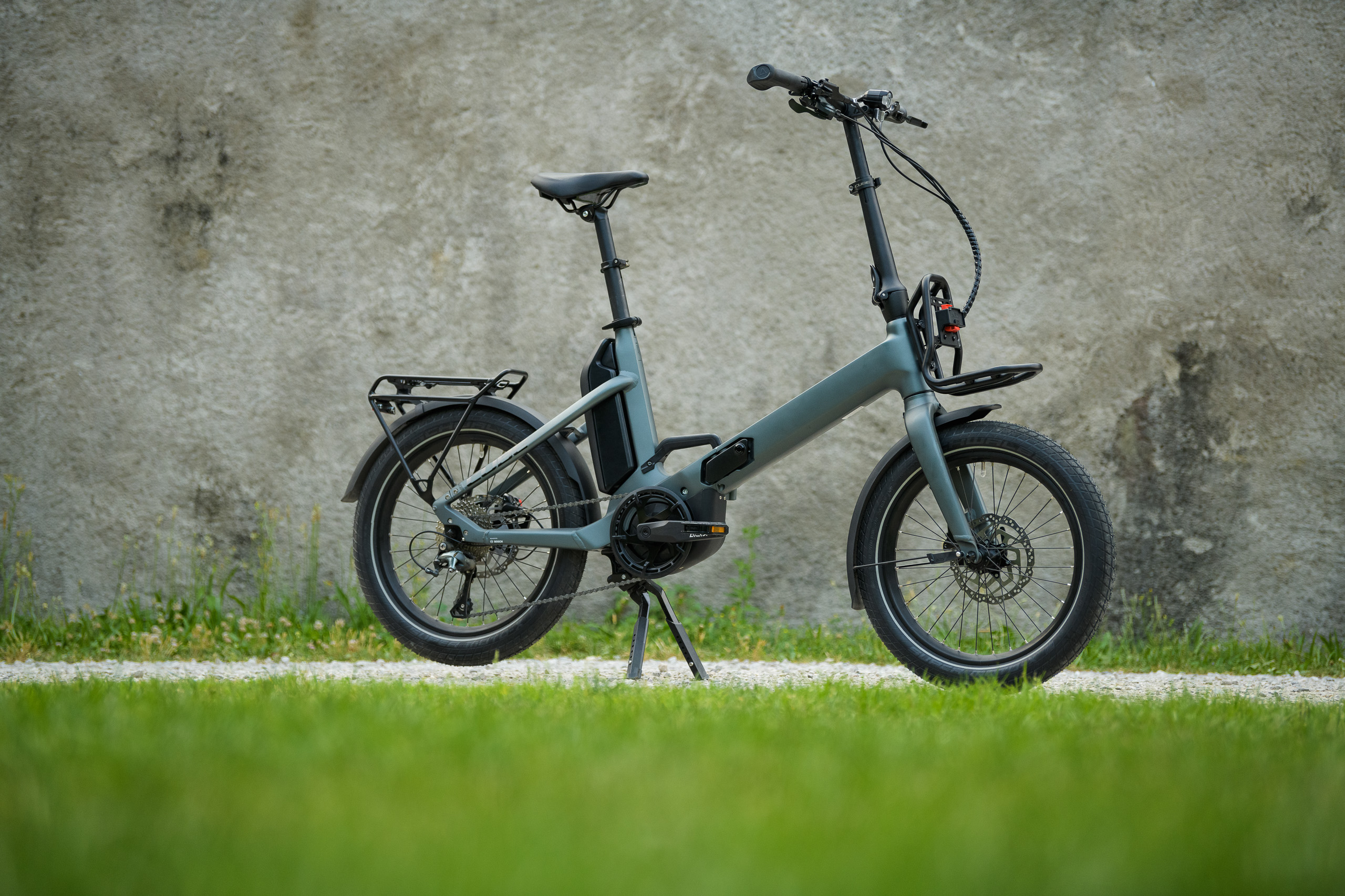 Clique ici pour accéder à nos vélos pliants électriques