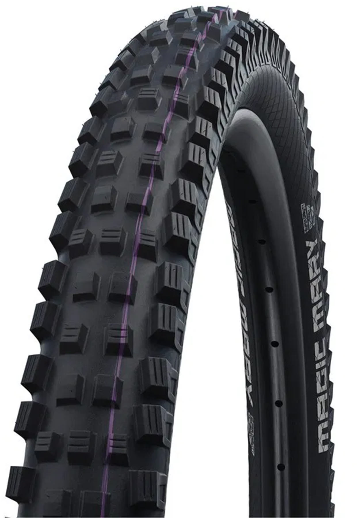 Schwalbe Pneu Magic Mary HS447, 27.5 x 2.60, 65-584