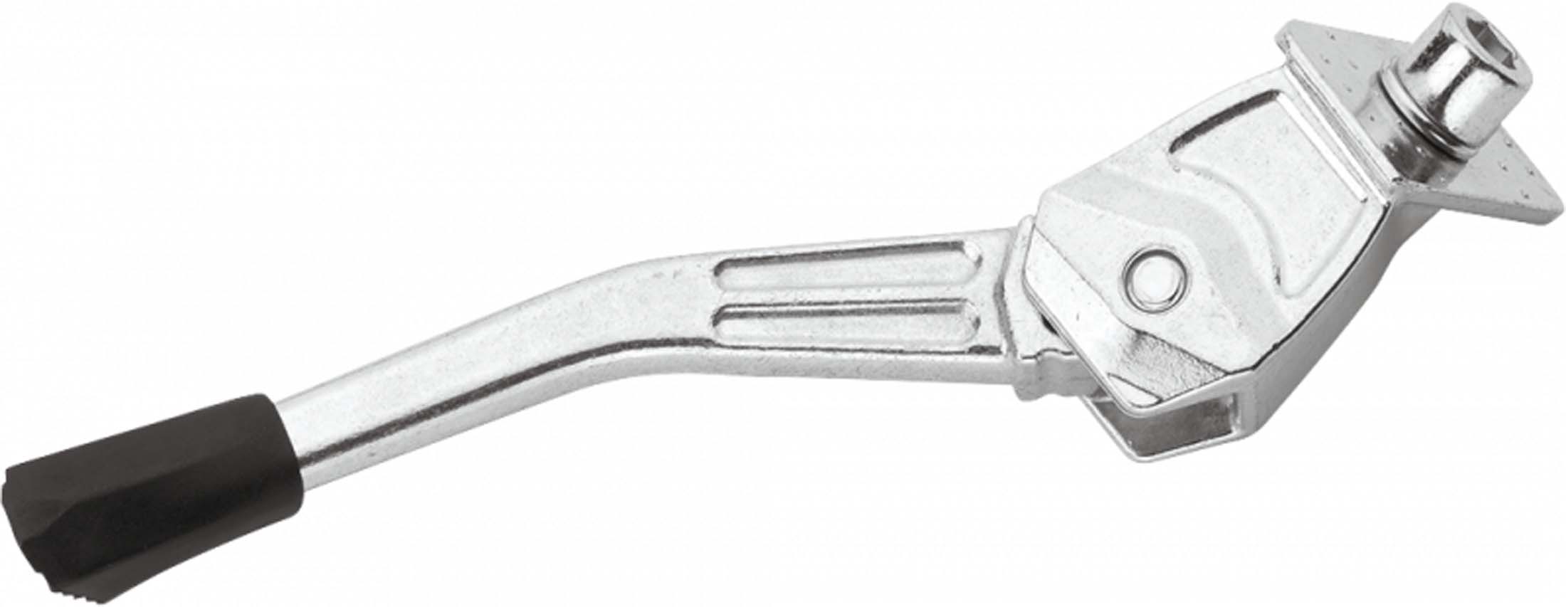 Puky FS 20 Support latéral pour vélos 20