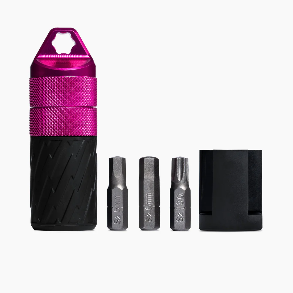 Muc-Off Outil pour chaîne cinématique de vélo électrique