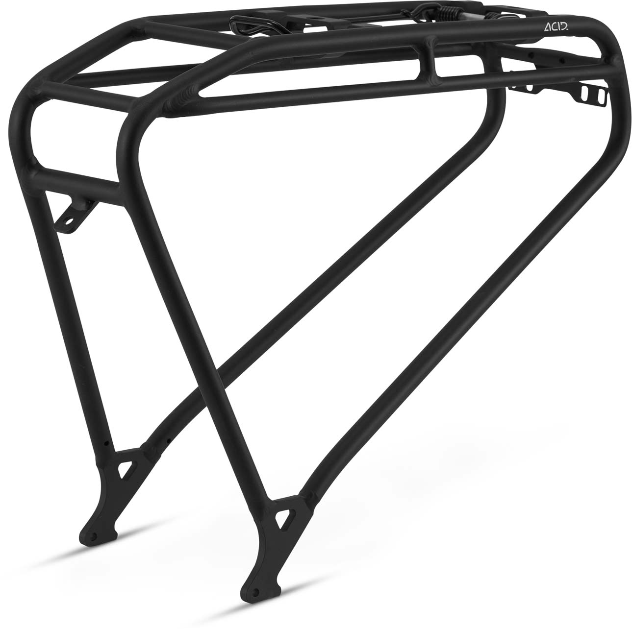 ACID Porte-bagages CARGO RILink