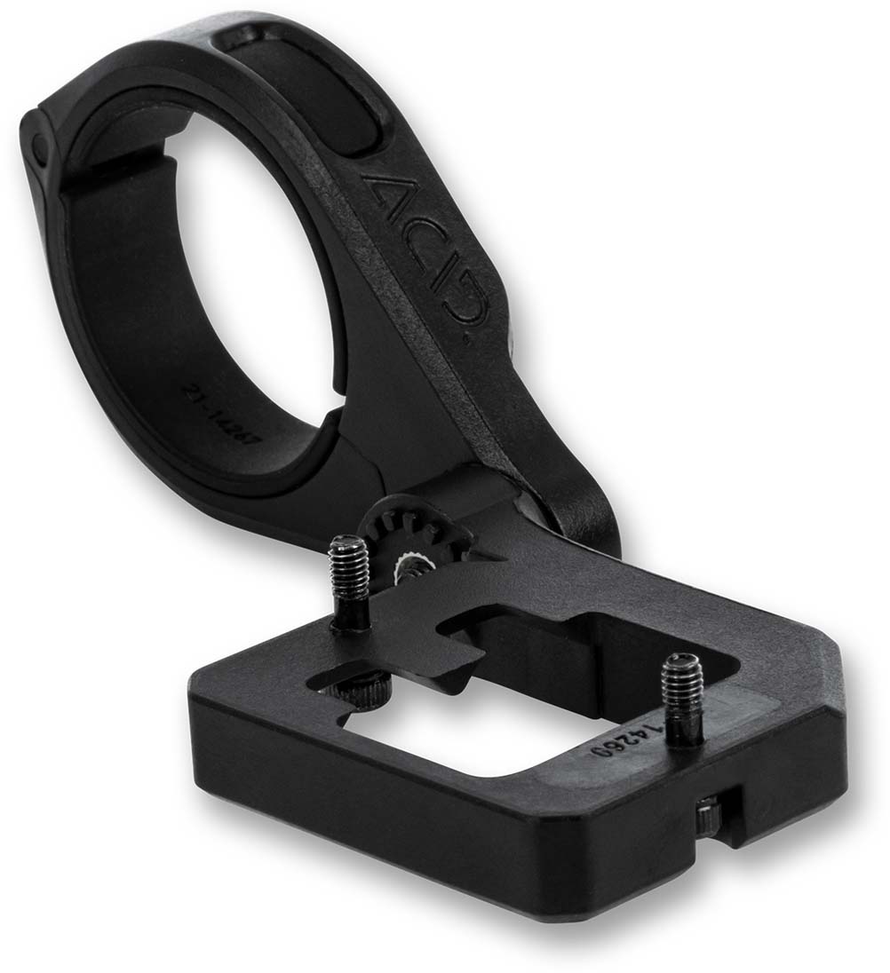 ACID Support pour KIOX 300 black