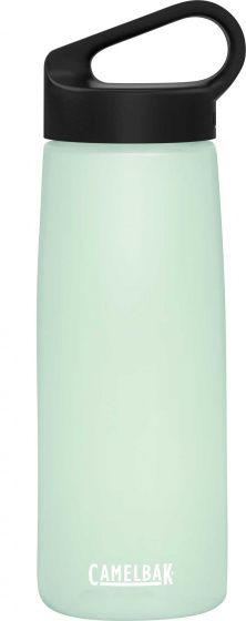 Gourde CamelBak Pivot, titane - 750 ml