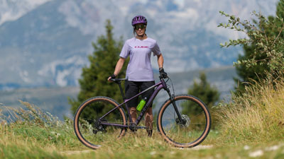 Cube Access WS - VTT semi-rigide Cube