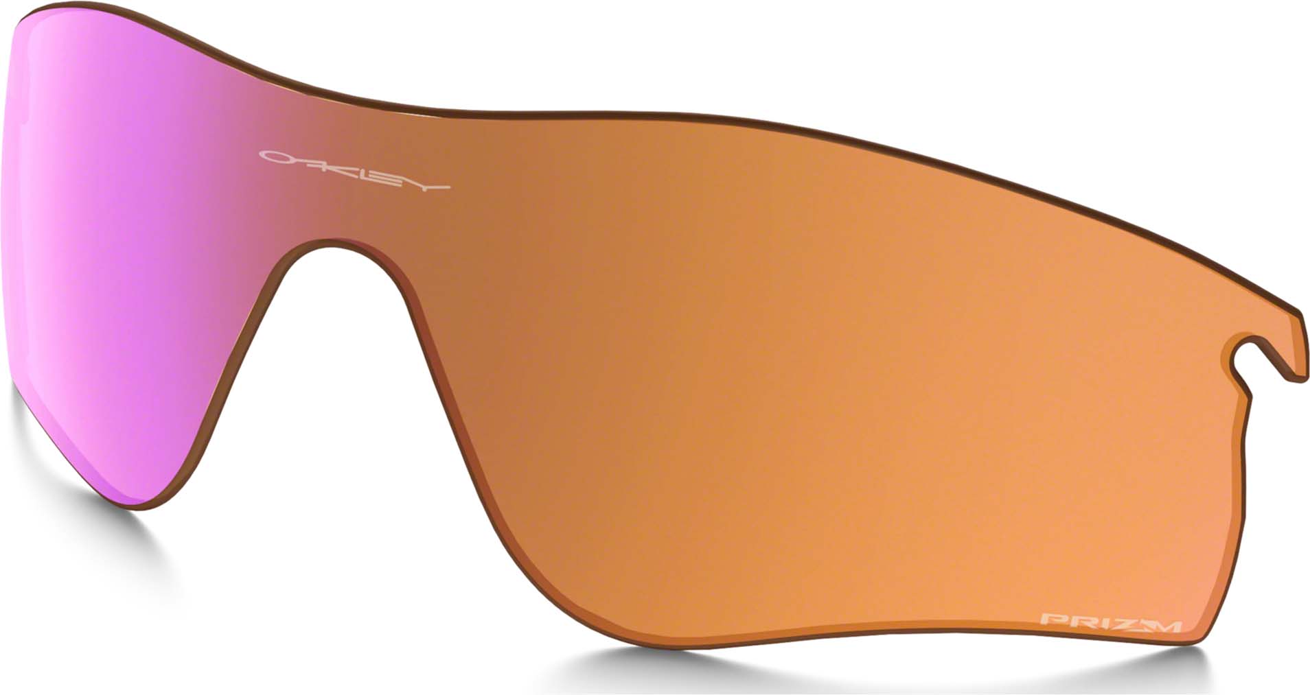 Uvex Sportstyle 509 noir - lunettes pour enfants 