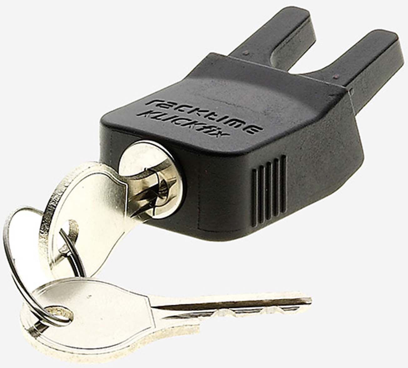 Racktime Adaptateur Secure-it serrure pour adaptateur Snap-it