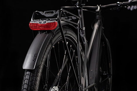 Clique ici pour accéder à nos vélos de second choix