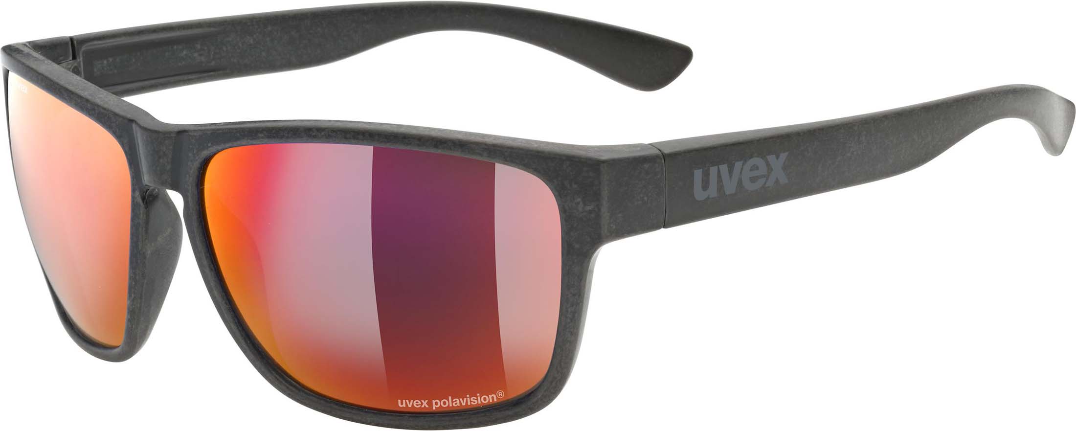 Uvex Lunettes Lifestyle LGL ocean P