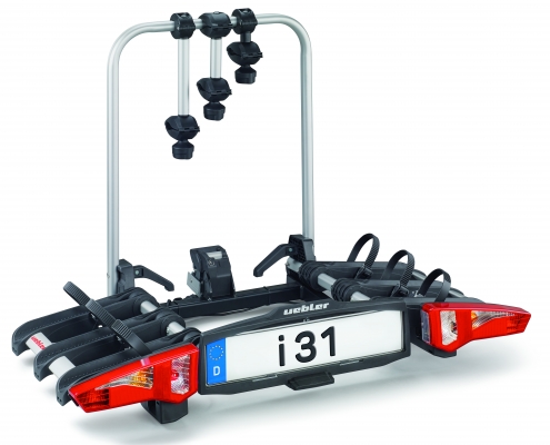 Uebler Extenseur d'embrayage Uebler I31