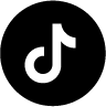 Clique ici pour visiter notre profil TikTok