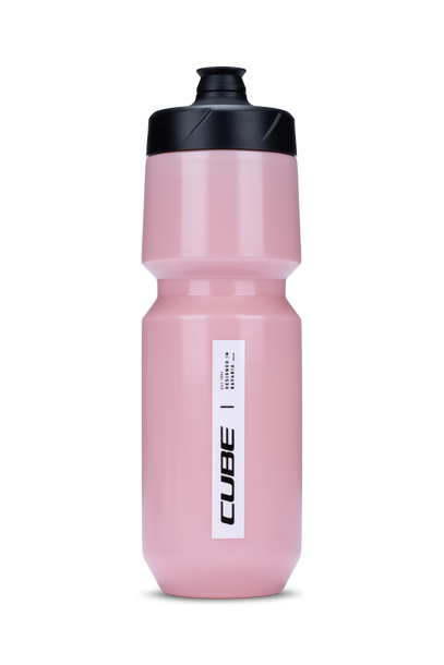 Cube Gourde Flow 750 - rose