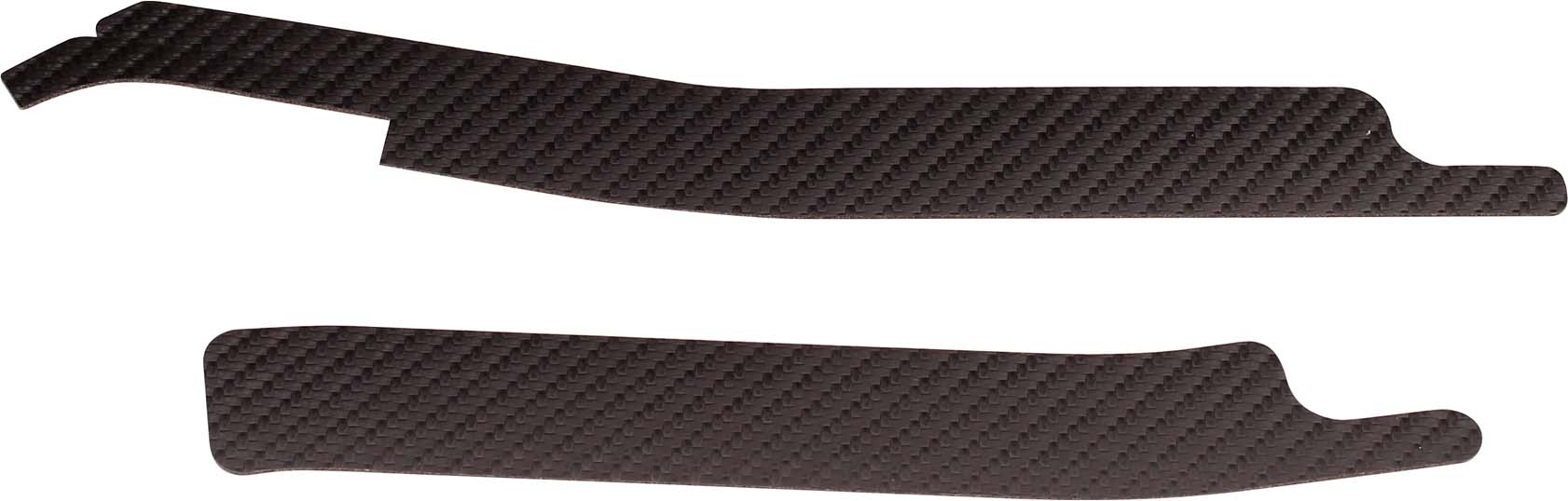 Cube Autocollant de protection des bases