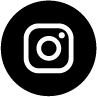 Clique ici pour visiter notre profil Instagram.