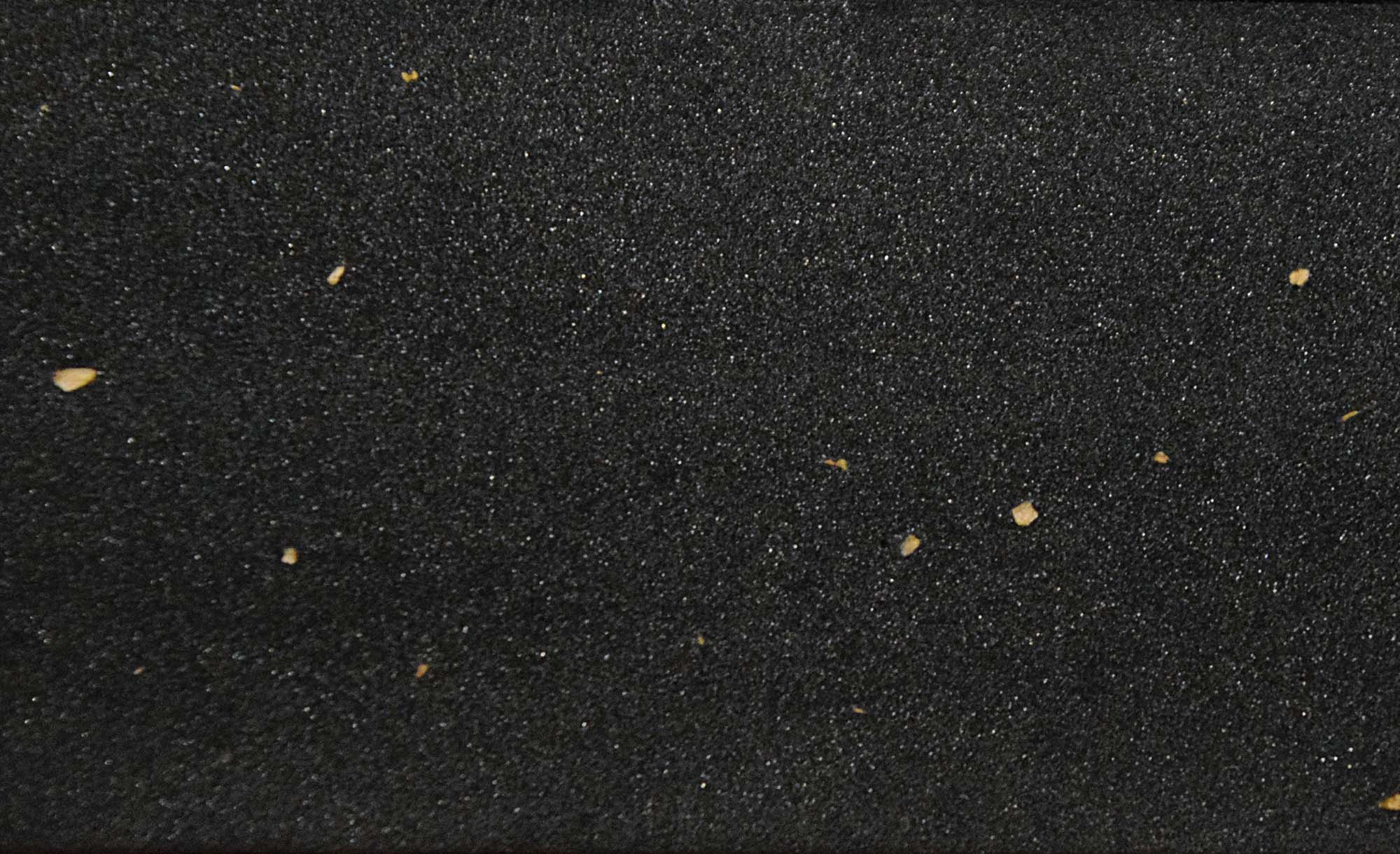 Cube Bande de guidon Cork black
