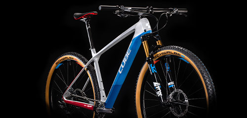 Clique ici pour accéder à nos vélos hardtail