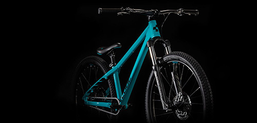 Cliquez ici pour accéder à nos vélos freestyle