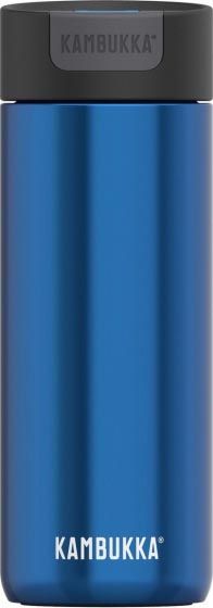 Koziol Gobelet isotherme Safe To Go, plastique - 0,4l